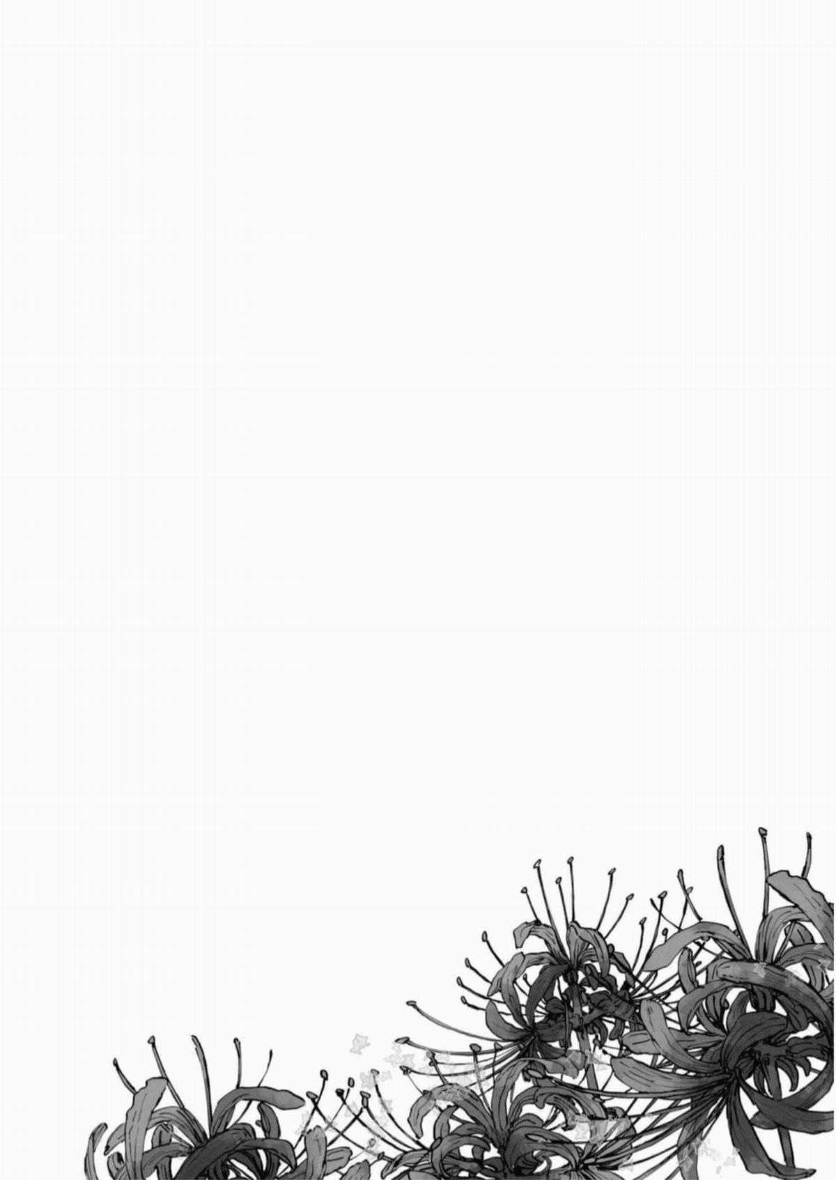 Đại Xà Phu Nhân Chapter 21 trang 43