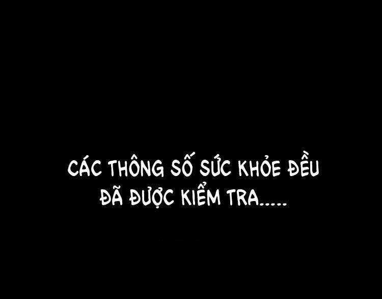 Đại Y Lăng Nhiên Chapter 1 trang 13