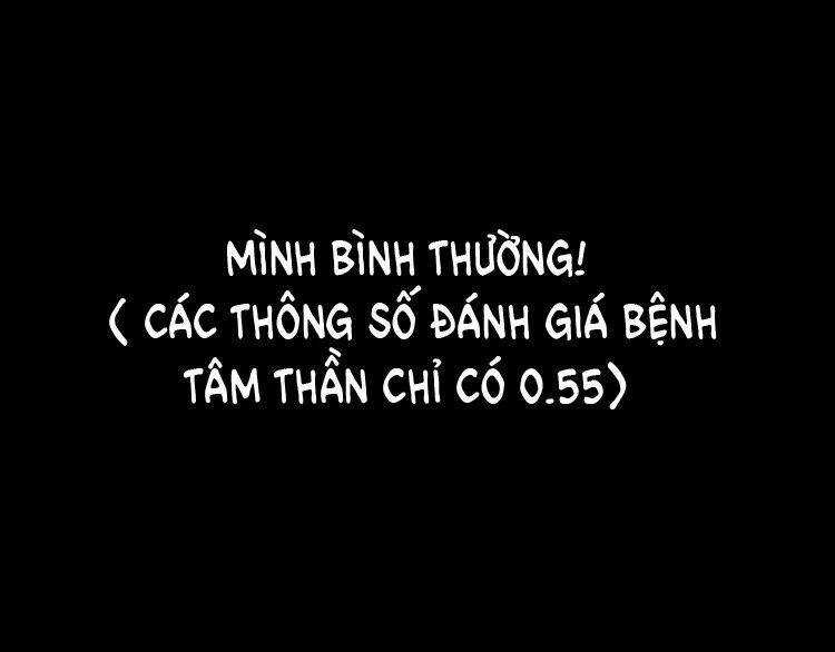 Đại Y Lăng Nhiên Chapter 1 trang 16