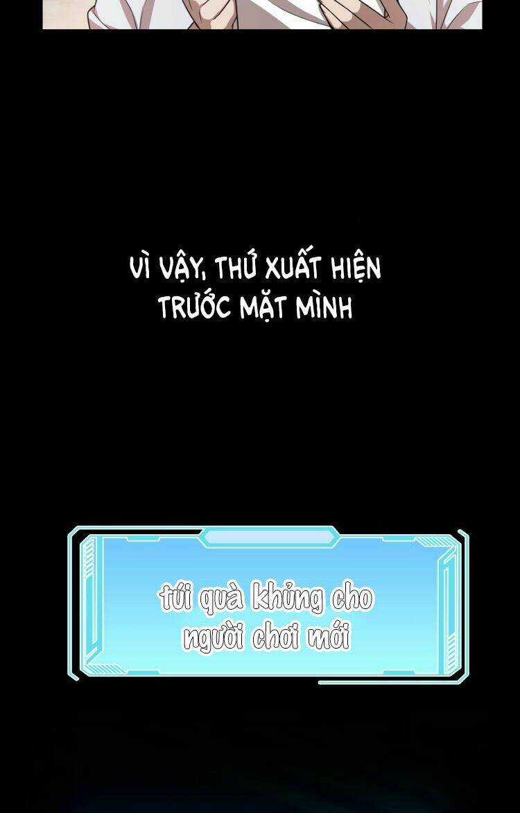 Đại Y Lăng Nhiên Chapter 1 trang 18