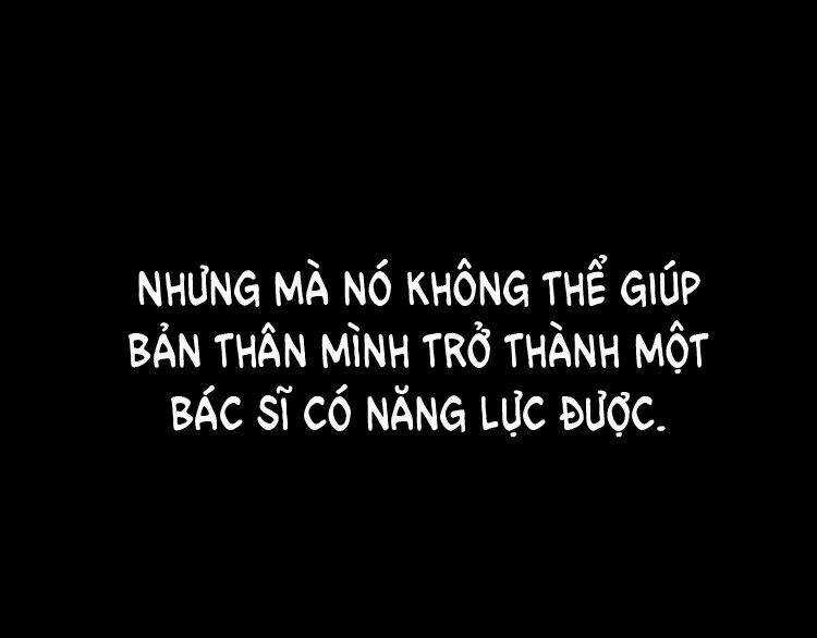 Đại Y Lăng Nhiên Chapter 1 trang 23