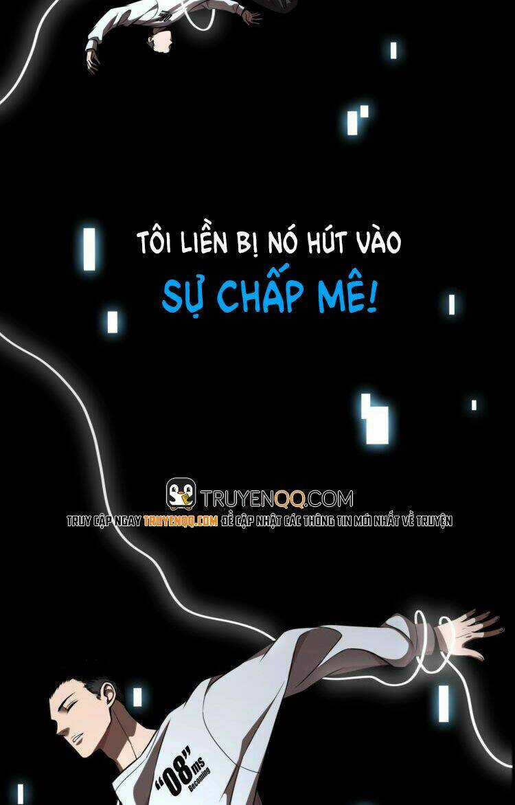 Đại Y Lăng Nhiên Chapter 1 trang 34