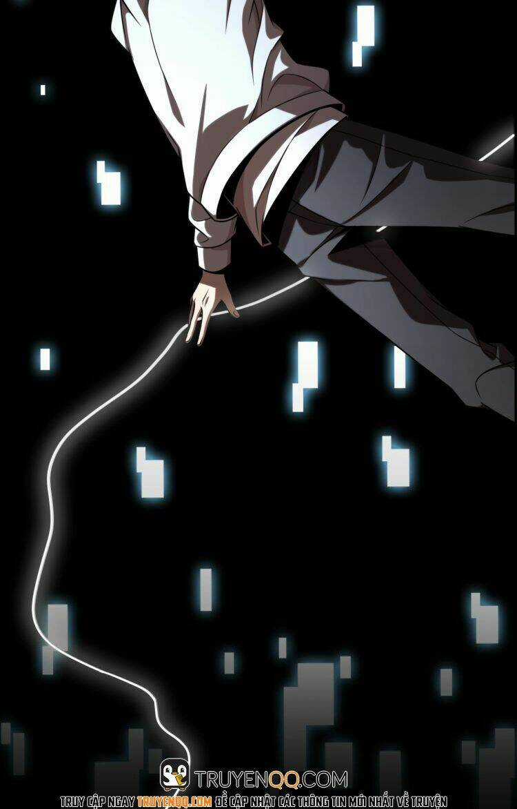 Đại Y Lăng Nhiên Chapter 1 trang 35