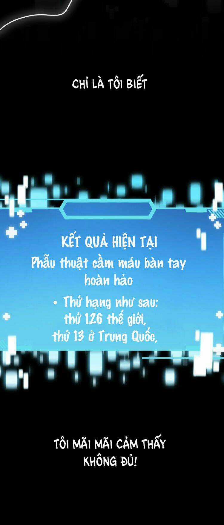 Đại Y Lăng Nhiên Chapter 1 trang 36