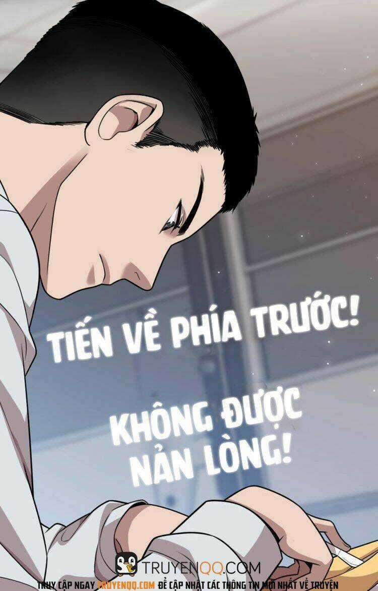 Đại Y Lăng Nhiên Chapter 1 trang 40