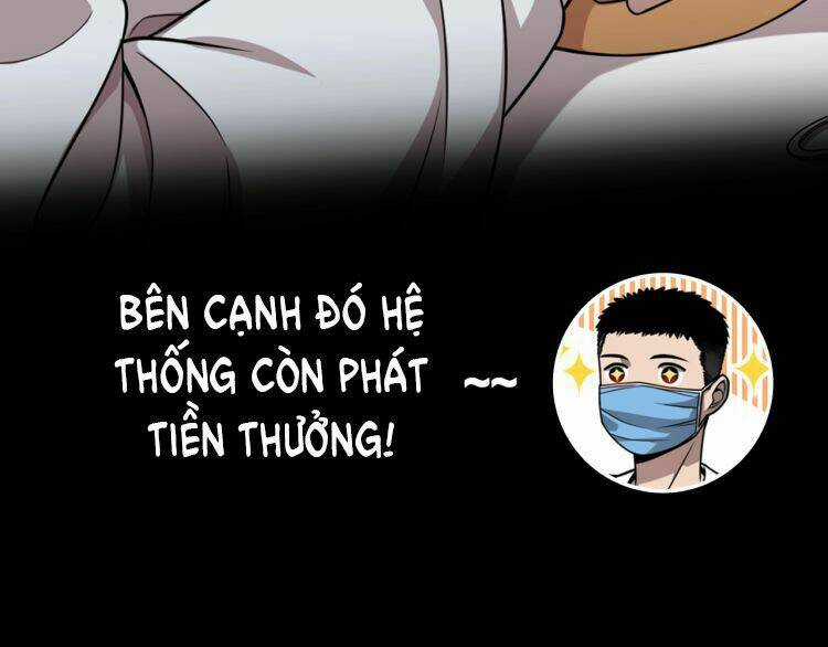 Đại Y Lăng Nhiên Chapter 1 trang 41