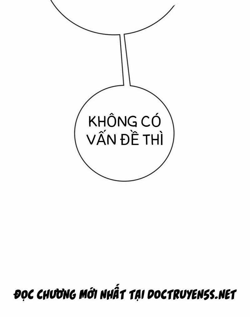 Đại Y Lăng Nhiên Chapter 10 trang 18