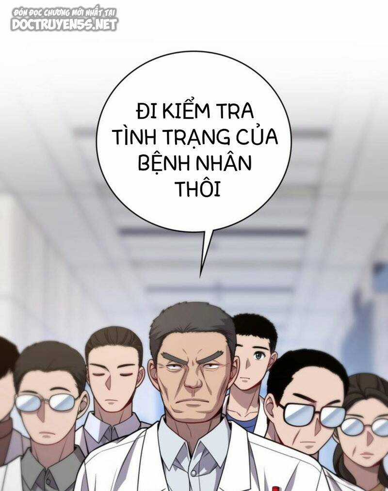 Đại Y Lăng Nhiên Chapter 10 trang 48