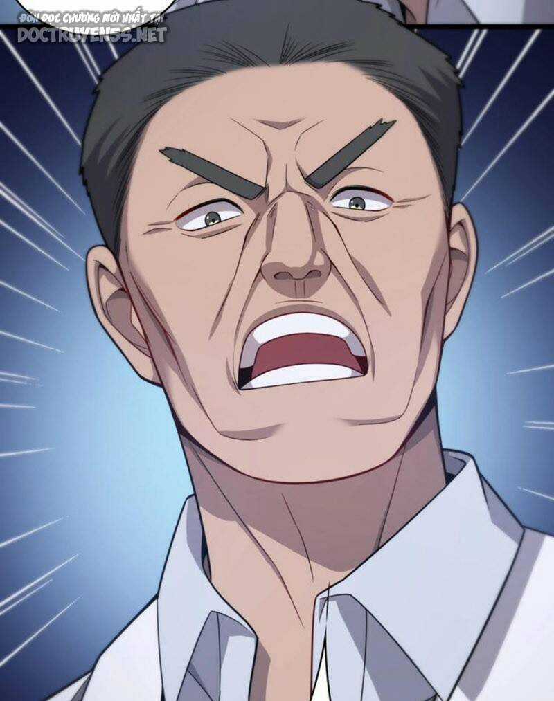 Đại Y Lăng Nhiên Chapter 10 trang 63