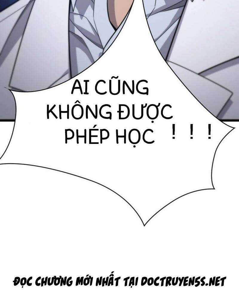 Đại Y Lăng Nhiên Chapter 10 trang 64