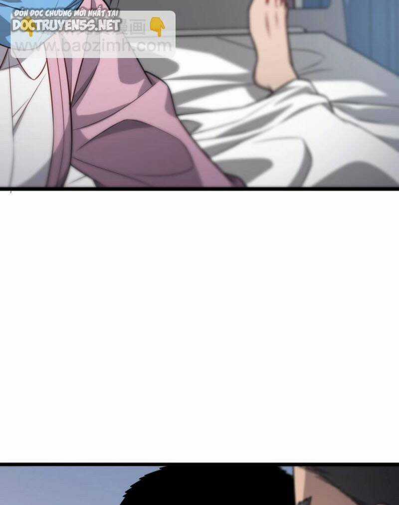 Đại Y Lăng Nhiên Chapter 11 trang 28