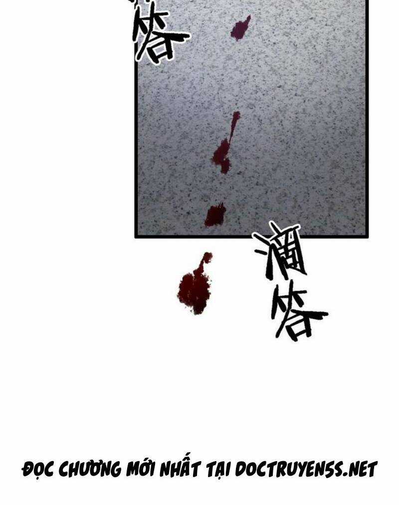 Đại Y Lăng Nhiên Chapter 11 trang 51