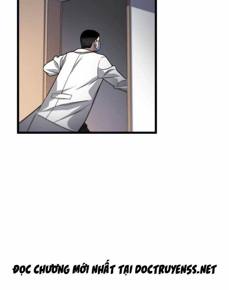 Đại Y Lăng Nhiên Chapter 12 trang 27