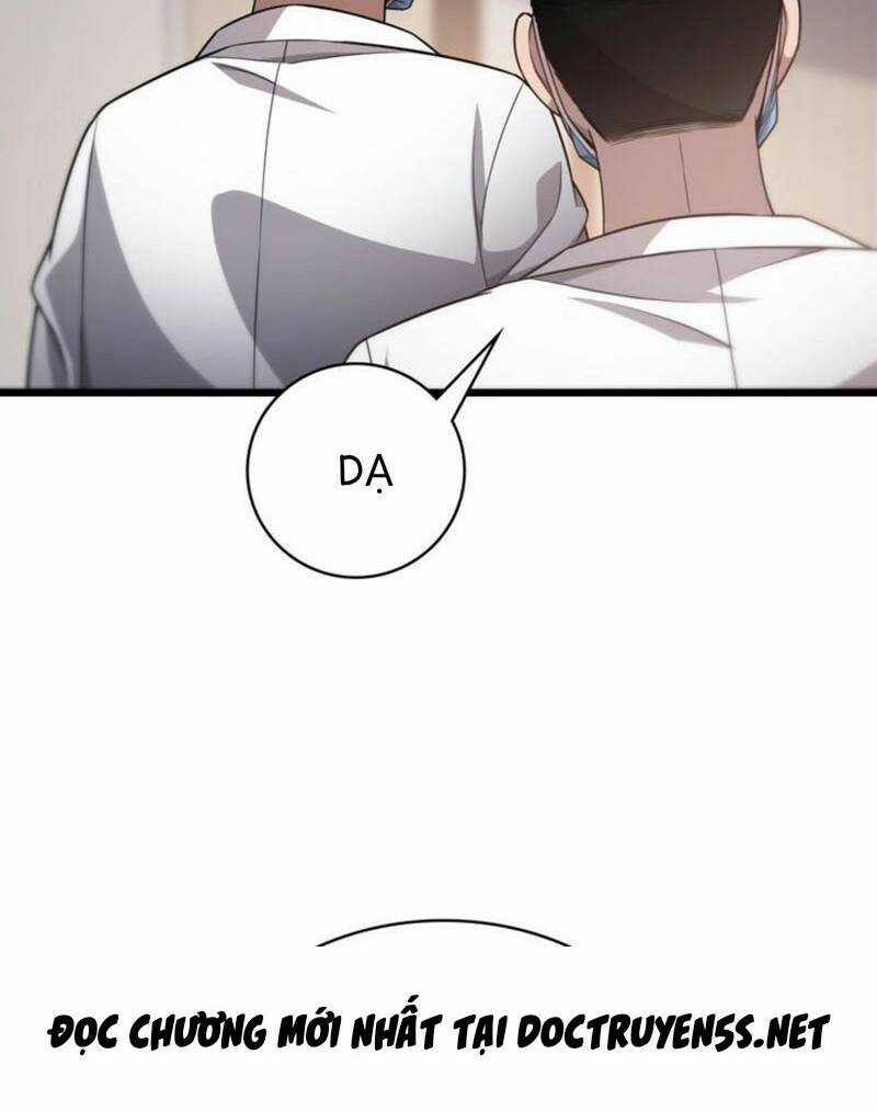 Đại Y Lăng Nhiên Chapter 12 trang 9