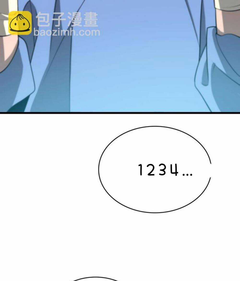 Đại Y Lăng Nhiên Chapter 13 trang 49