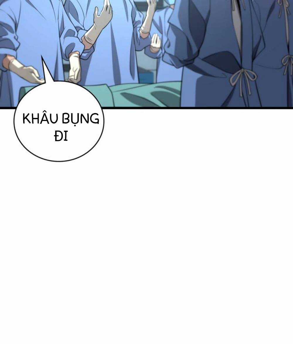 Đại Y Lăng Nhiên Chapter 13 trang 51