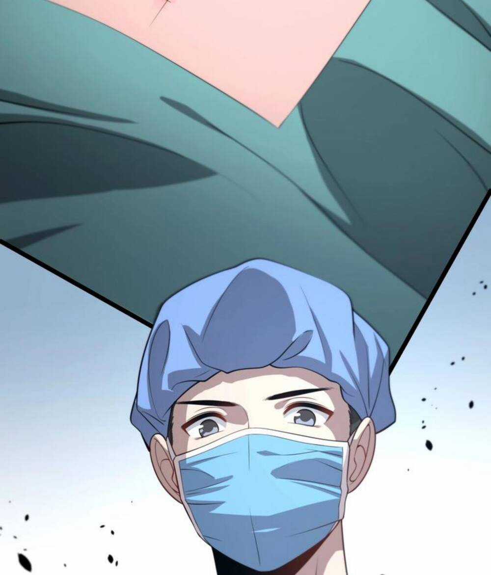 Đại Y Lăng Nhiên Chapter 13 trang 62