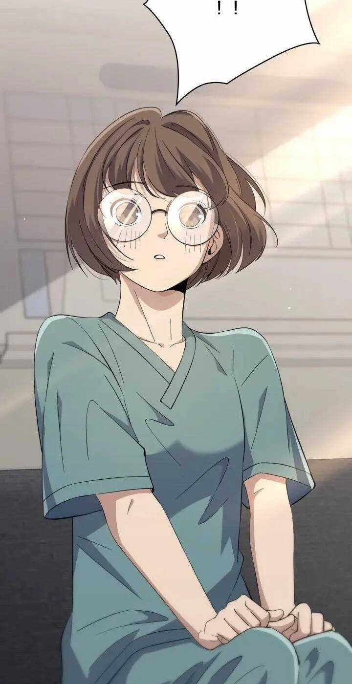 Đại Y Lăng Nhiên Chapter 131 trang 29