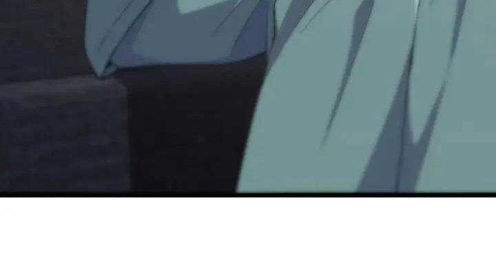 Đại Y Lăng Nhiên Chapter 131 trang 30