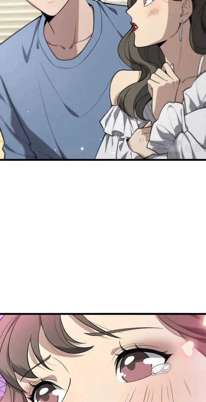 Đại Y Lăng Nhiên Chapter 132 trang 28