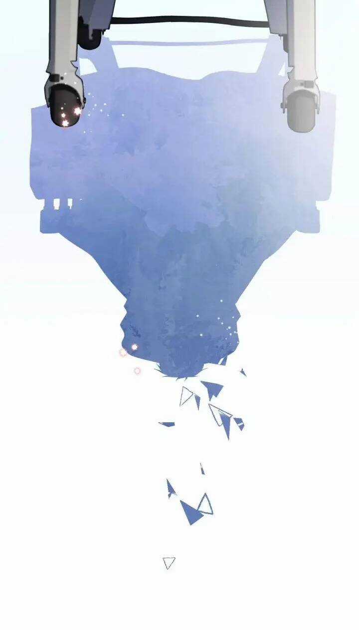 Đại Y Lăng Nhiên Chapter 138 trang 29