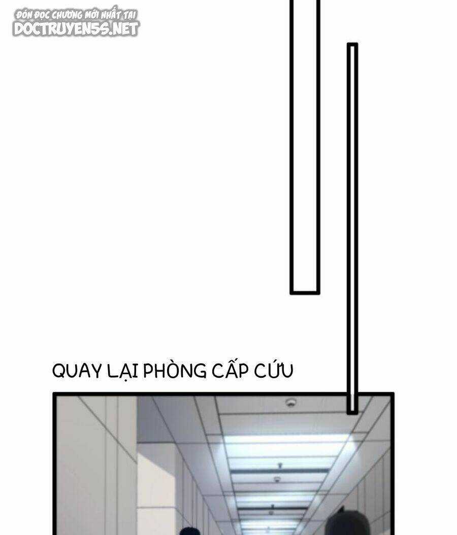 Đại Y Lăng Nhiên Chapter 14 trang 21