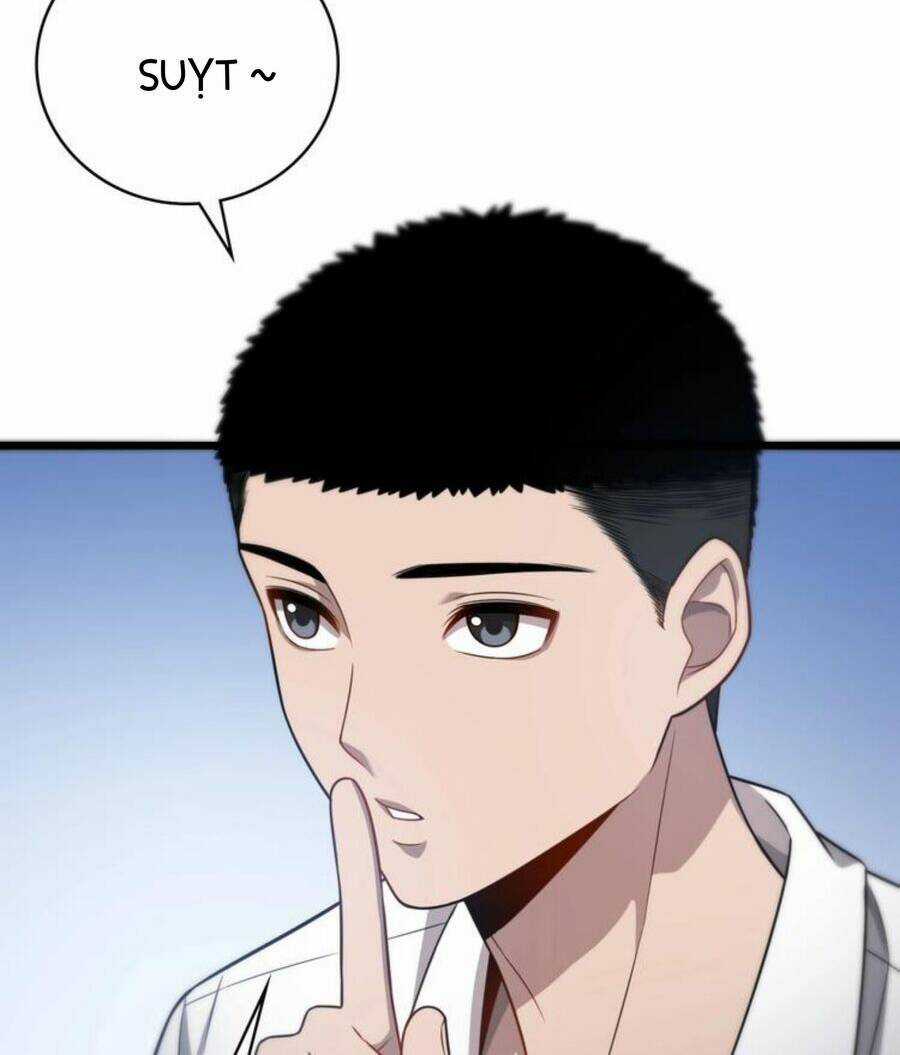 Đại Y Lăng Nhiên Chapter 14 trang 39