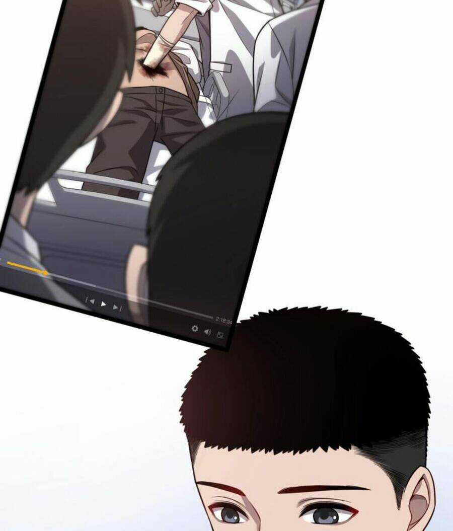 Đại Y Lăng Nhiên Chapter 14 trang 44