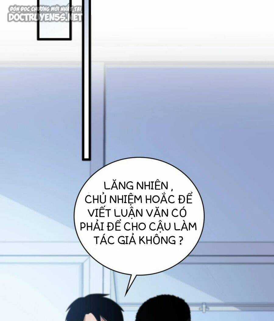 Đại Y Lăng Nhiên Chapter 14 trang 9