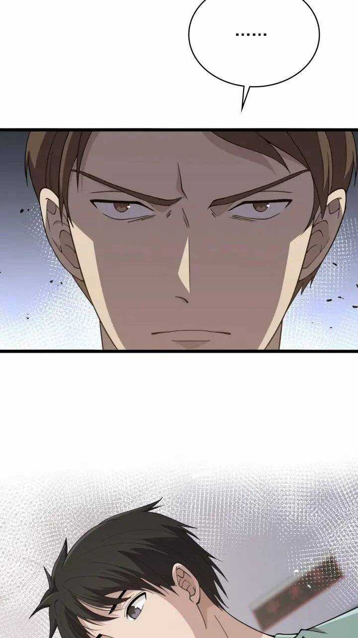 Đại Y Lăng Nhiên Chapter 148 trang 24