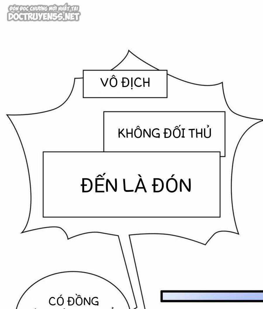 Đại Y Lăng Nhiên Chapter 15 trang 13