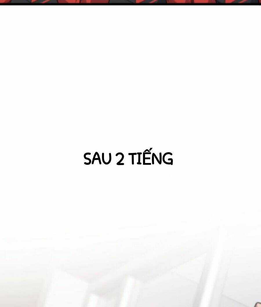 Đại Y Lăng Nhiên Chapter 15 trang 16