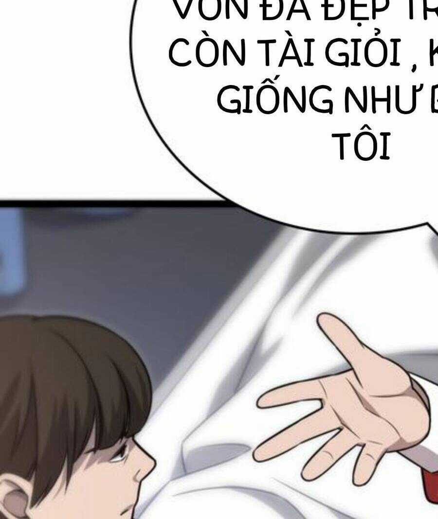 Đại Y Lăng Nhiên Chapter 15 trang 2