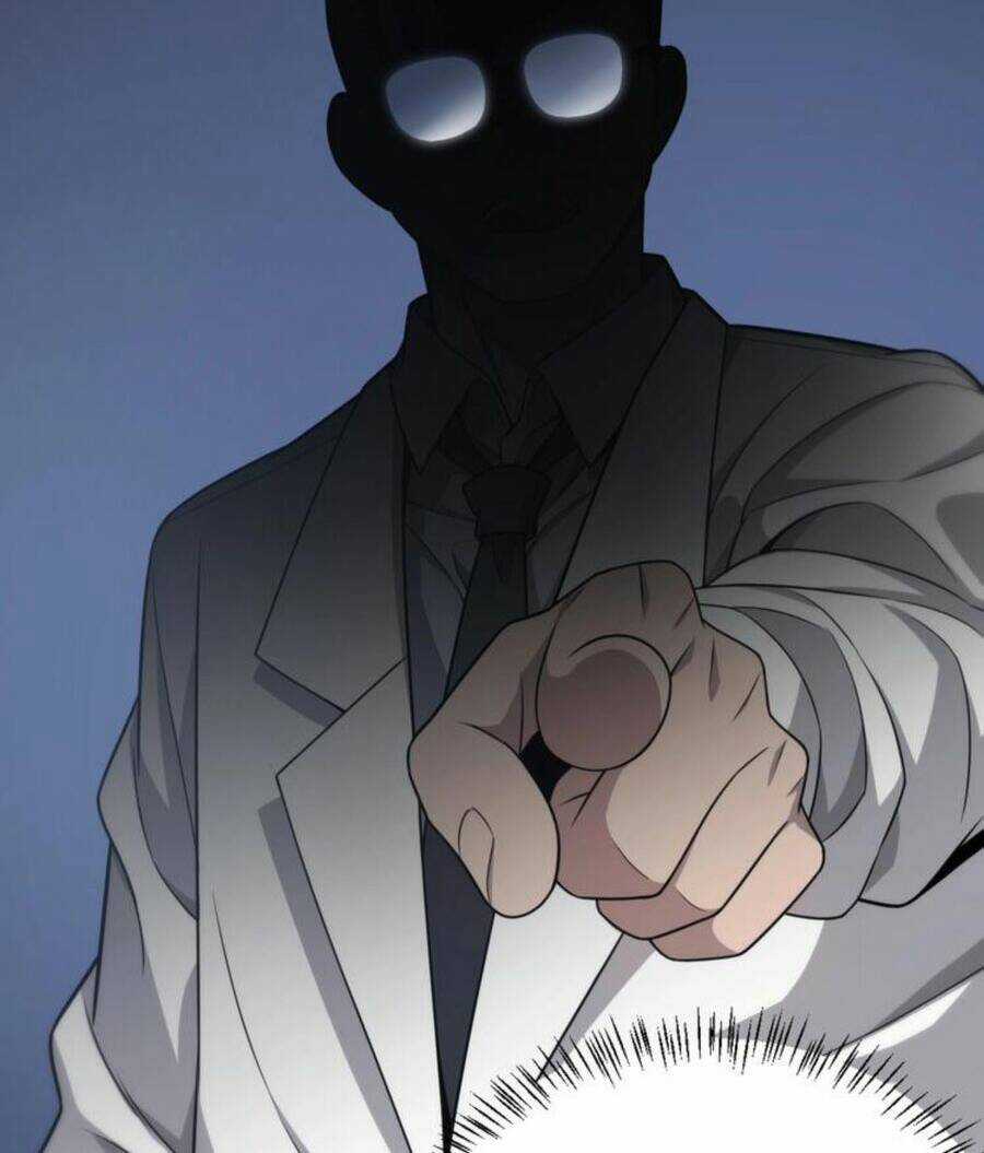 Đại Y Lăng Nhiên Chapter 15 trang 24