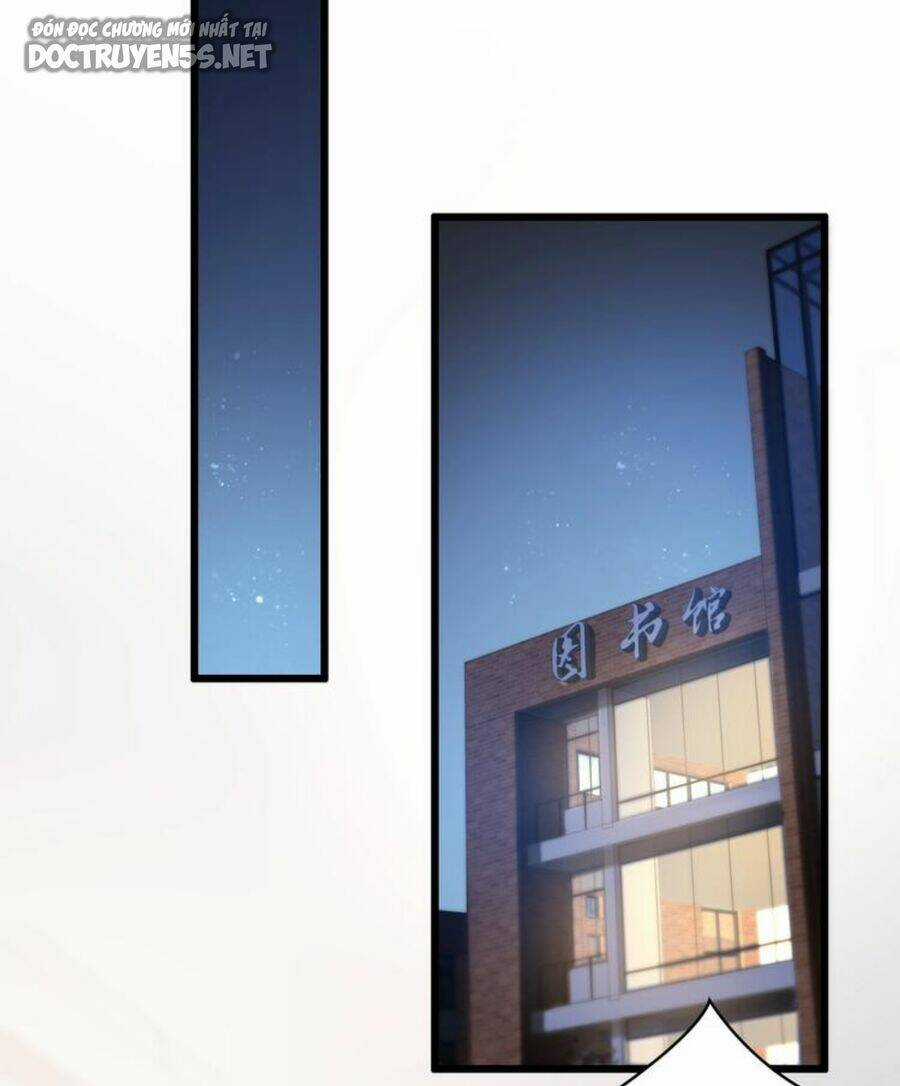 Đại Y Lăng Nhiên Chapter 15 trang 36