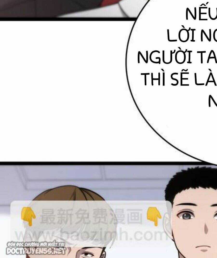Đại Y Lăng Nhiên Chapter 15 trang 4