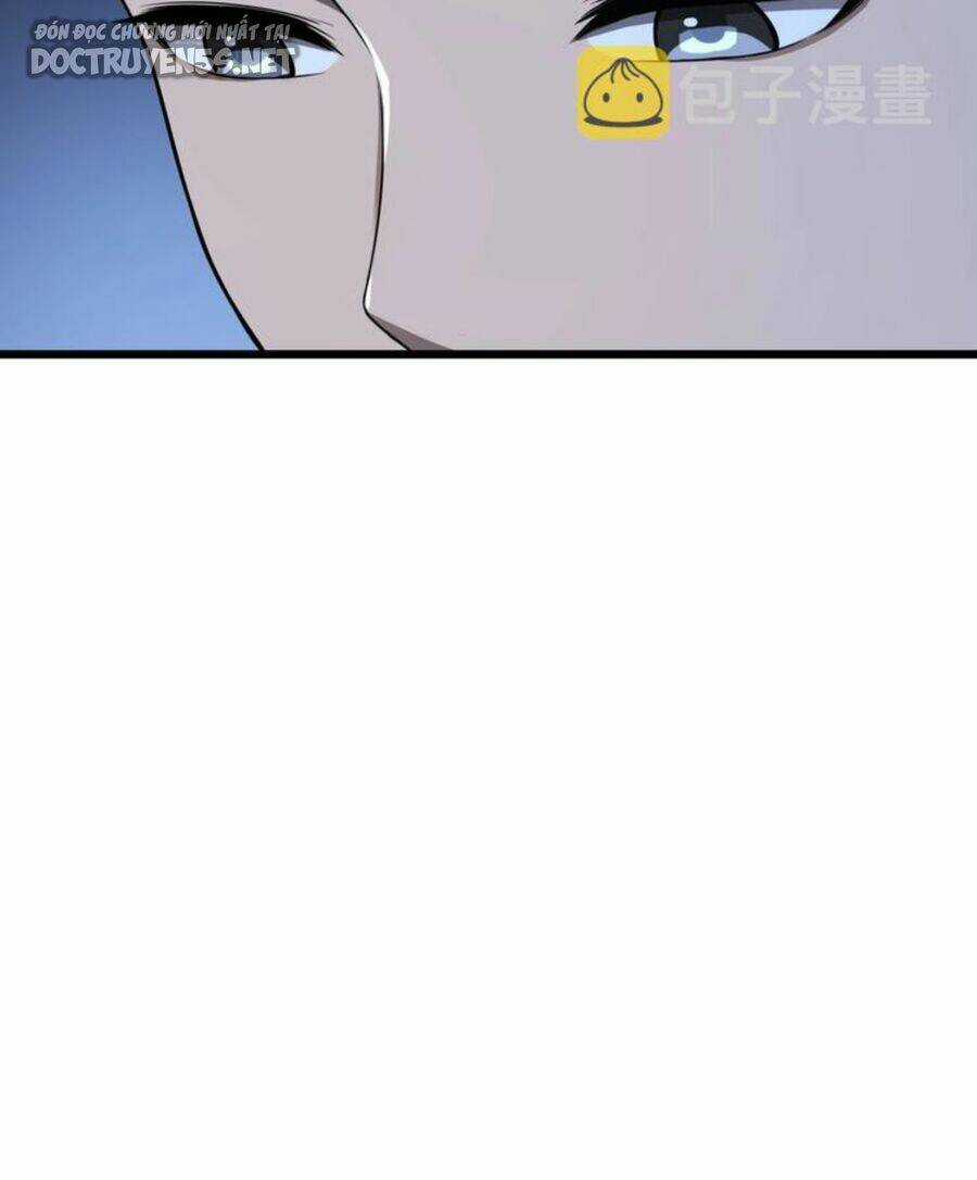 Đại Y Lăng Nhiên Chapter 15 trang 53