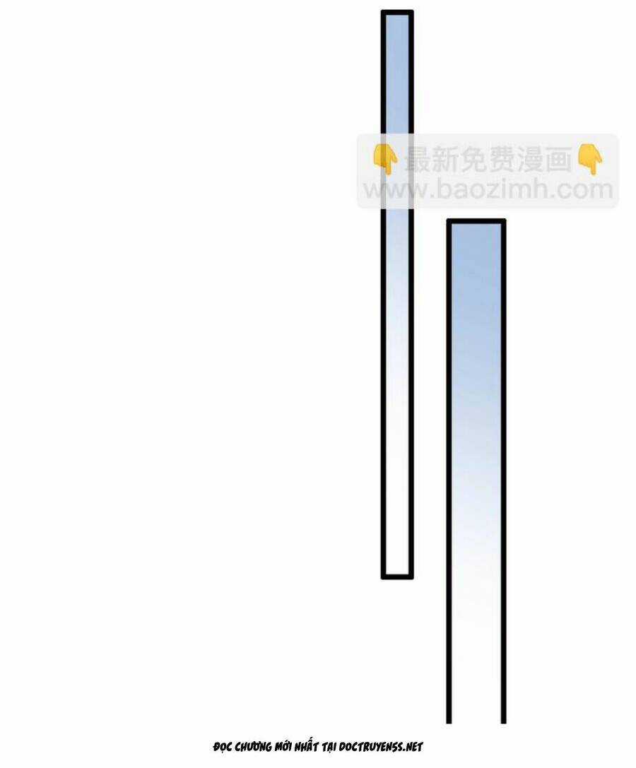 Đại Y Lăng Nhiên Chapter 15 trang 54