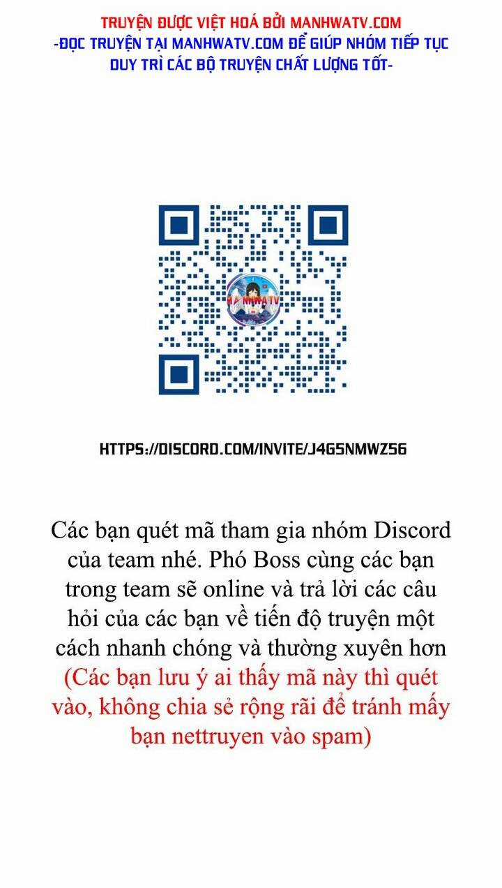 Đại Y Lăng Nhiên Chapter 156 trang 28