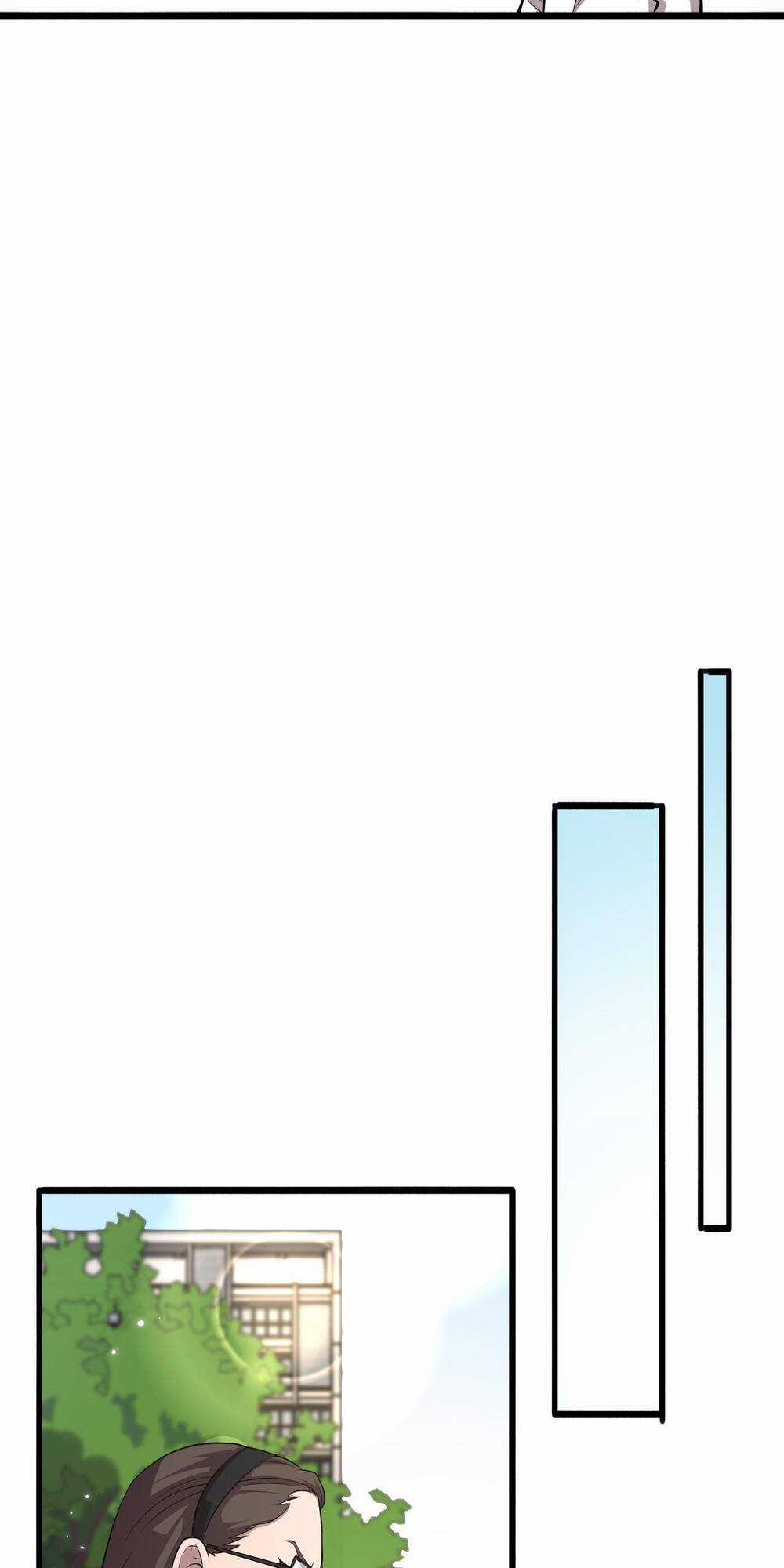 Đại Y Lăng Nhiên Chapter 157 trang 26