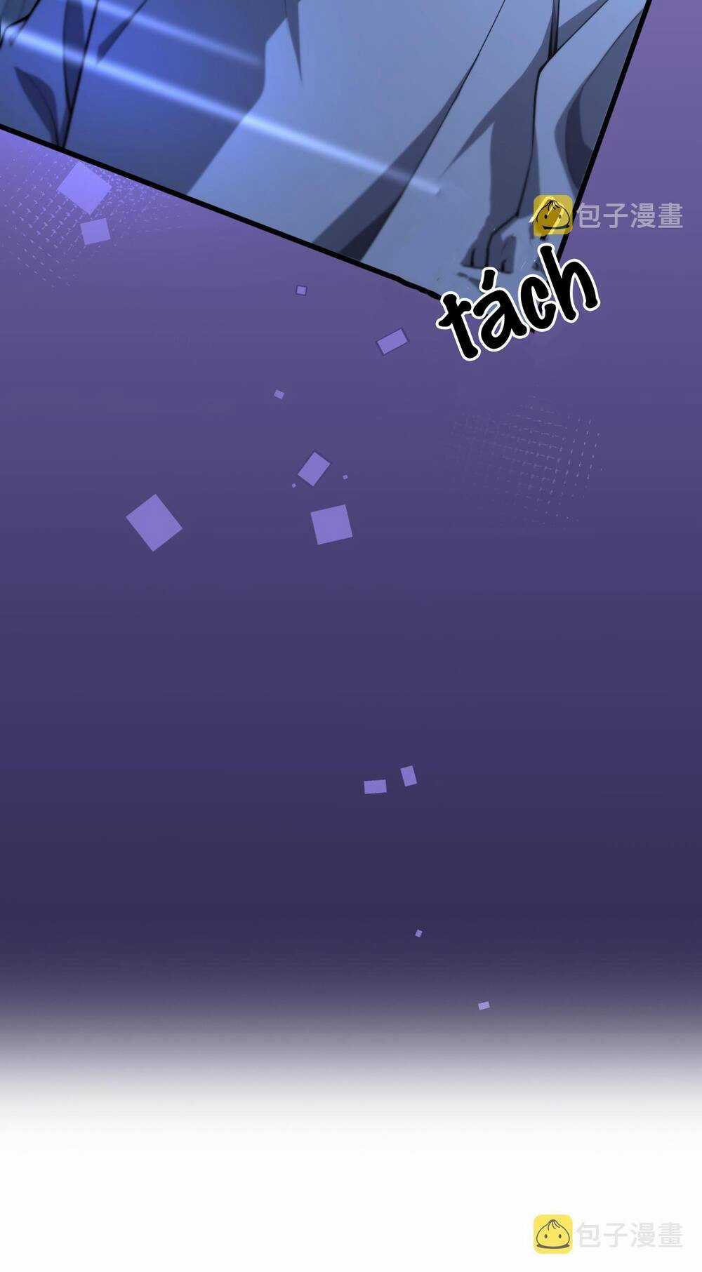 Đại Y Lăng Nhiên Chapter 158 trang 39