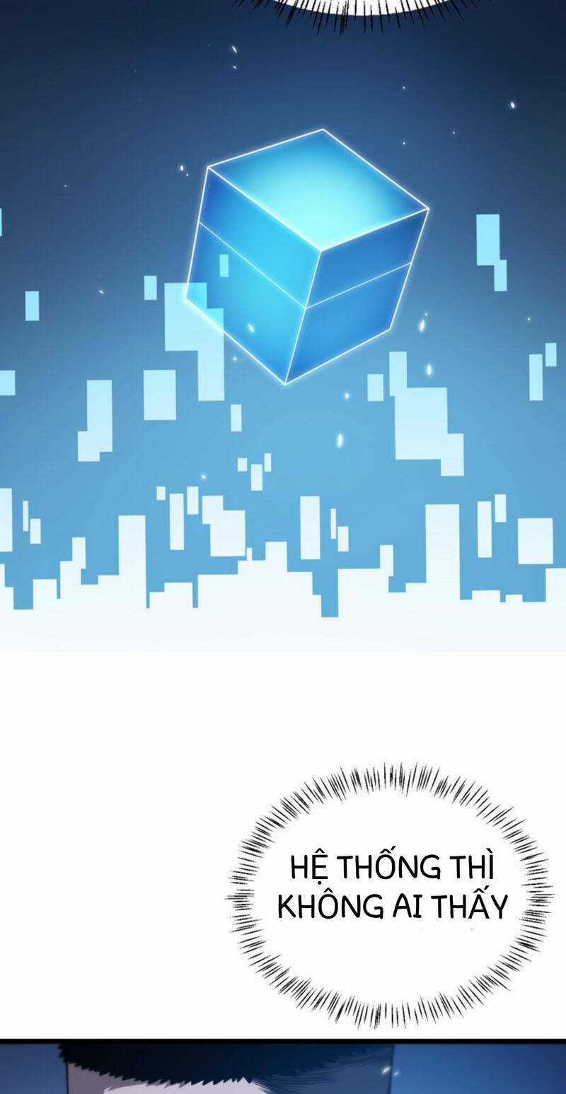 Đại Y Lăng Nhiên Chapter 16 trang 5