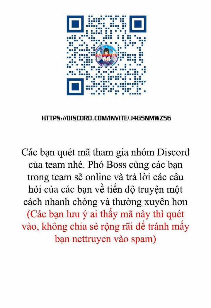 Đại Y Lăng Nhiên Chapter 161 trang 30