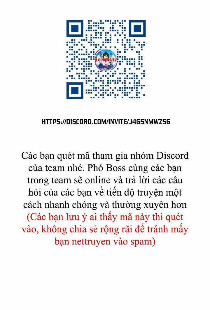 Đại Y Lăng Nhiên Chapter 162 trang 25