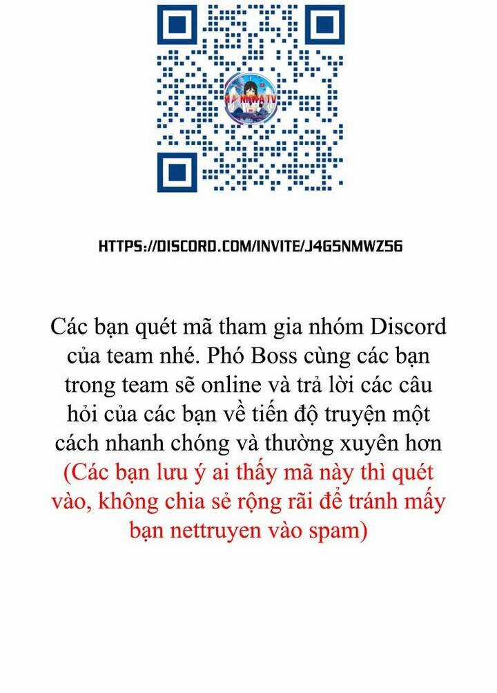 Đại Y Lăng Nhiên Chapter 167 trang 34