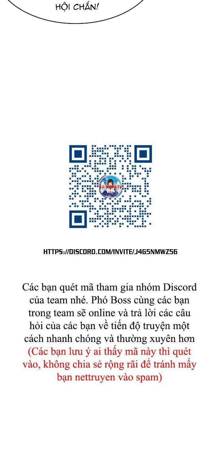 Đại Y Lăng Nhiên Chapter 173 trang 31