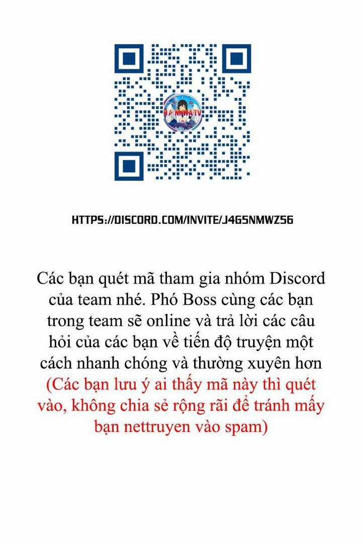 Đại Y Lăng Nhiên Chapter 174 trang 32