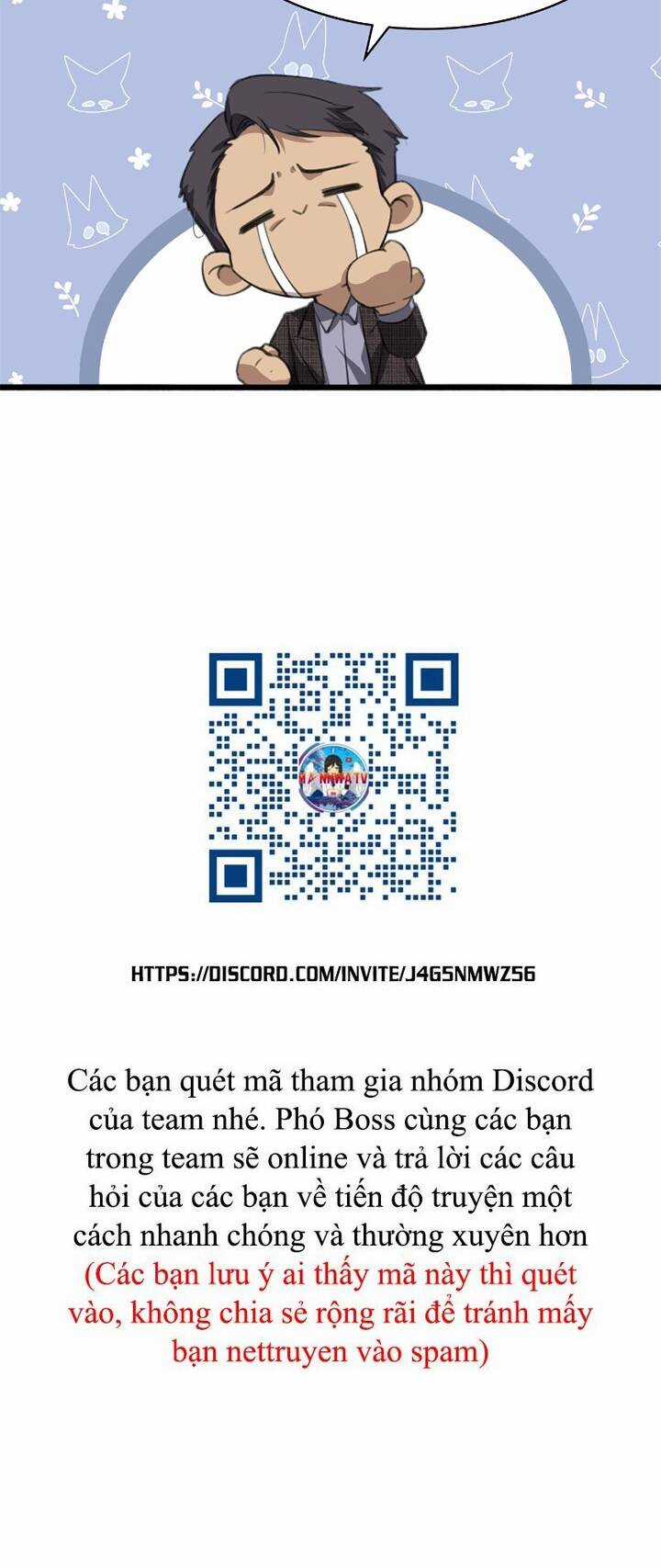 Đại Y Lăng Nhiên Chapter 175 trang 29