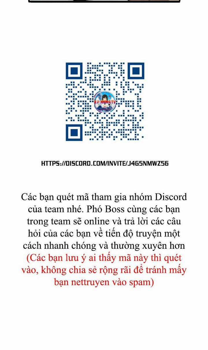 Đại Y Lăng Nhiên Chapter 176 trang 30