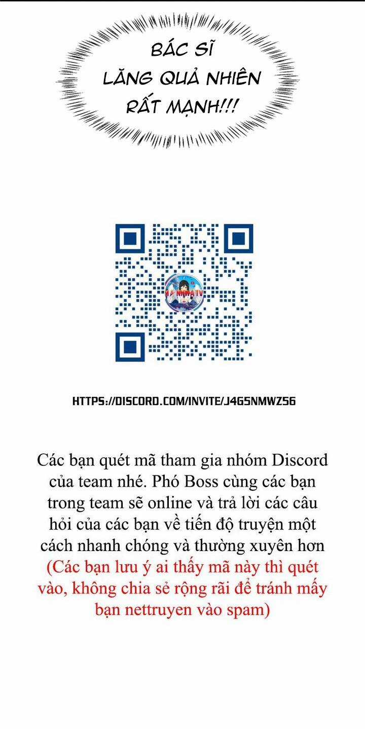 Đại Y Lăng Nhiên Chapter 179 trang 31